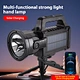 Searchlight