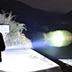Searchlight
